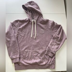 Marine Layer Men’s Hoodie